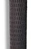 New π Tour Velvet Golf Grip Black π 2 New π Tour Velvet Golf Grip Black π -FootJoy shop 31tR2VUFa2L. AC