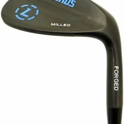 Outlet ⭐ Premium Forged Golf Wedge Set For Men - 52 56 60 Degree Golf Wedges + Milled Face For More Spin - Great Golf Gift ⌛ 25 Outlet ⭐ Premium Forged Golf Wedge Set For Men - 52 56 60 Degree Golf Wedges + Milled Face For More Spin - Great Golf Gift ⌛ -FootJoy shop 31ti5 Vp8VL. AC 2