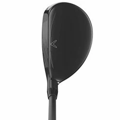 Coupon π Golf 2020 Rogue X Hybrid β€οΈ 12 Coupon π Golf 2020 Rogue X Hybrid β€οΈ -FootJoy shop 31trJNXnTcL