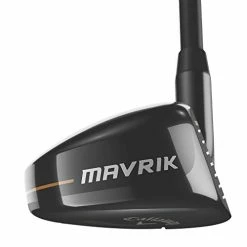 Cheapest 🤩 Golf 2020 Mavrik Max Hybrid 🛒 -FootJoy shop 31tvoimVR2L