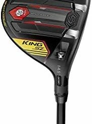 Flash Sale 🥰 2020 Men's Speedzone Fairway Black-Yellow 👏 -FootJoy shop 31u3J9YXWL. AC