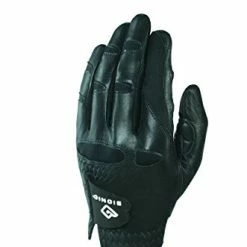 Deals π Ionic GGNBMLML Men's StableGrip With Natural Fit Black Golf Glove, Left Hand, Medium/Large π 11 Deals π Ionic GGNBMLML Men's StableGrip With Natural Fit Black Golf Glove, Left Hand, Medium/Large π -FootJoy shop 31u5kLcDTeL 1