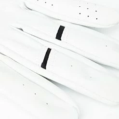 Hot Sale π₯ Men's Stratus Tech Golf Glov π€© 15 Hot Sale π₯ Men's Stratus Tech Golf Glov π€© -FootJoy shop 31uFD5LXIYL