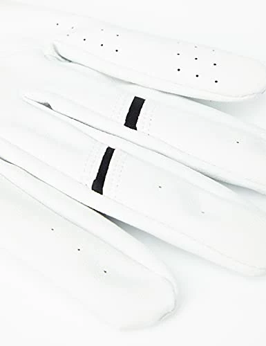 Hot Sale π₯ Men's Stratus Tech Golf Glov π€© 8 Hot Sale π₯ Men's Stratus Tech Golf Glov π€© - Image 6