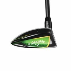 Best reviews of 🥰 Golf 2019 Epic Flash Fairway Wood 🎉 -FootJoy shop 31uOJQyfoAL