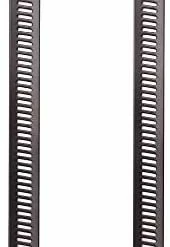 Hot Sale β Golf Cart Side Mirrors For Club Car EZ-GO Yamaha And Others Multiple Size Clips Black π― 21 Hot Sale β Golf Cart Side Mirrors For Club Car EZ-GO Yamaha And Others Multiple Size Clips Black π― -FootJoy shop 31unSPwZdBL. AC