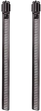 Hot Sale β Golf Cart Side Mirrors For Club Car EZ-GO Yamaha And Others Multiple Size Clips Black π― 12 Hot Sale β Golf Cart Side Mirrors For Club Car EZ-GO Yamaha And Others Multiple Size Clips Black π― - Image 10