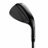 Promo β¨ AylorMade MG3 SB Black β 1 Promo β¨ AylorMade MG3 SB Black β -FootJoy shop 31v0SDVmzpL