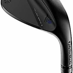 Promo ✨ AylorMade MG3 SB Black ⌛ 31 Promo ✨ AylorMade MG3 SB Black ⌛ -FootJoy shop 31v0SDVmzpL. AC