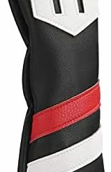 Wholesale 😍 Driver Fairway Hybrid Headcover Golf Wood Headcovers 460cc Driver Club Head Cover With Classic Stripes 🥰 -FootJoy shop 31v2nbdwqlS. AC