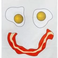 Hot Sale 🎉 At Golf USAG Golf Towel High Performance Golf Club Membership - Funny Golf Towel For Men | Tour Champion ✨ -FootJoy shop 31v6byWl85L. AC