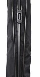 Buy π 1256 Pitch & Putt Sunday Bag With Stand & Handle, Black π₯° 8 Buy π 1256 Pitch & Putt Sunday Bag With Stand & Handle, Black π₯° -FootJoy shop 31vSFwhs01L