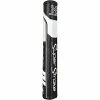 Best Sale 🎁 SuperStroke Traxion Tour Golf Putter Grip | Advanced Surface Texture That Improves Feedback And Tack | Minimize Grip Pressure With A Unique Parallel Design Black/white ✨ -FootJoy shop 31vm44yFrhL