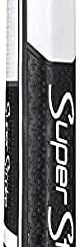 Best Sale ๐ SuperStroke Traxion Tour Golf Putter Grip | Advanced Surface Texture That Improves Feedback And Tack | Minimize Grip Pressure With A Unique Parallel Design Black/white โจ 24 Best Sale ๐ SuperStroke Traxion Tour Golf Putter Grip | Advanced Surface Texture That Improves Feedback And Tack | Minimize Grip Pressure With A Unique Parallel Design Black/white โจ -FootJoy shop 31vm44yFrhL. AC