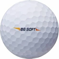 Wholesale π 6 Golf Balls (One Dozen) Wh π₯° 13 Wholesale π 6 Golf Balls (One Dozen) Wh π₯° -FootJoy shop 31vrm02mMOS