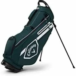 Best reviews of π Golf 2022 Chev Stand Bag Hunter π 12 Best reviews of π Golf 2022 Chev Stand Bag Hunter π -FootJoy shop 31w3ubkbLHL. AC