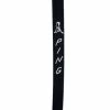 Brand new ⭐ Ng Man Putter Grip (Black/White) PP58 Standa 🎁 -FootJoy shop 31wKwXqLX0L
