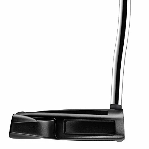 Buy π Spider Tour Black Putter, Double Bend π€© 4 Buy π Spider Tour Black Putter, Double Bend π€© - Image 2