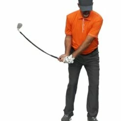 New 🎁 Dge, Golf Short Game Swing Trainer Aid For Increased Precision And Rhythm ⌛ -FootJoy shop 31wUkAkQcAL