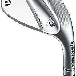 Promo ✨ AylorMade MG3 SB Black ⌛ 25 Promo ✨ AylorMade MG3 SB Black ⌛ -FootJoy shop 31wbVyccKS. AC