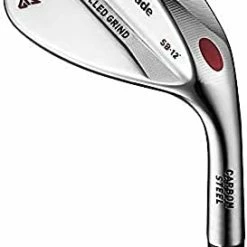 Flash Sale 😉 G1 Chrome Wedge ✔️ -FootJoy shop 31xBTxRo6hL. AC