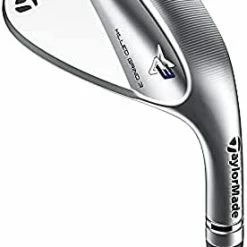 Promo ✨ AylorMade MG3 SB Black ⌛ 27 Promo ✨ AylorMade MG3 SB Black ⌛ -FootJoy shop 31xaRUY6DUL. AC