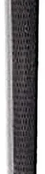New 🛒 Tour Velvet Golf Grip Black 🌟 -FootJoy shop 31xbSwnqRyL. AC