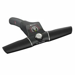 Discount ⌛ Motocaddy M1 DHC Electric Caddy - Electric Golf Cart 🔥 -FootJoy shop 31yEiwzhyIL