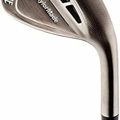 Deals β AylorMade Milled Grind Hi Toe Raw Wedge Copper/raw π― 18 Deals β AylorMade Milled Grind Hi Toe Raw Wedge Copper/raw π― -FootJoy shop 31yKYKpTXUL. AC 1