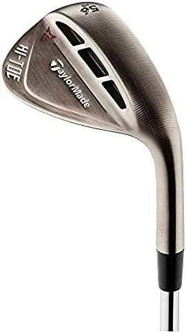 Deals β AylorMade Milled Grind Hi Toe Raw Wedge Copper/raw π― 10 Deals β AylorMade Milled Grind Hi Toe Raw Wedge Copper/raw π― - Image 8