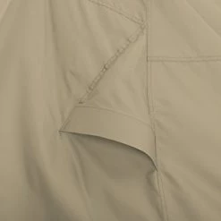 Best reviews of 𧨠Fairway Quick Fit Cover For Golf Carts With Rear Facing Back Seat π₯° 12 Best reviews of 𧨠Fairway Quick Fit Cover For Golf Carts With Rear Facing Back Seat π₯° -FootJoy shop 31yaQbHU6WL