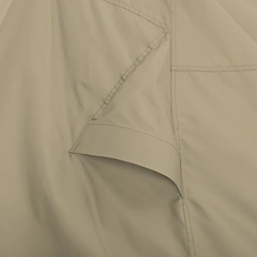 Best reviews of 𧨠Fairway Quick Fit Cover For Golf Carts With Rear Facing Back Seat π₯° 7 Best reviews of 𧨠Fairway Quick Fit Cover For Golf Carts With Rear Facing Back Seat π₯° - Image 5