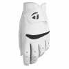 Deals π 2021 Status Jr. Glove Whit π₯° 1 Deals π 2021 Status Jr. Glove Whit π₯° -FootJoy shop 31ynmIJ26gL