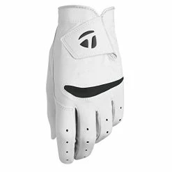 Deals 🛒 2021 Status Jr. Glove Whit 🥰