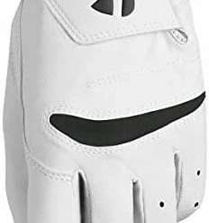 Deals π 2021 Status Jr. Glove Whit π₯° 9 Deals π 2021 Status Jr. Glove Whit π₯° -FootJoy shop 31ynmIJ26gL. AC