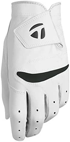 Deals π 2021 Status Jr. Glove Whit π₯° 6 Deals π 2021 Status Jr. Glove Whit π₯° - Image 4