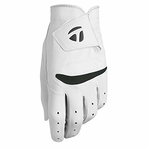 Deals π 2021 Status Jr. Glove Whit π₯° 3 Deals π 2021 Status Jr. Glove Whit π₯°