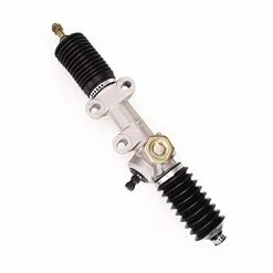 Top 10 ⭐ Golf Cart Steering Gear Box Assembly For Club Car DS 1984-2004, OEM# 1012452 101878302 🔔 -FootJoy shop 31z6TdQmXpL