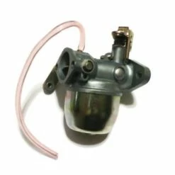 Cheap β¨ The ROP Shop Carburetor Carb For 1982-1987 EZ Go Golf Carts W/ 2 Cycle Engines 18342-G1 17563 π 10 Cheap β¨ The ROP Shop Carburetor Carb For 1982-1987 EZ Go Golf Carts W/ 2 Cycle Engines 18342-G1 17563 π -FootJoy shop 31zX4kj8rZL