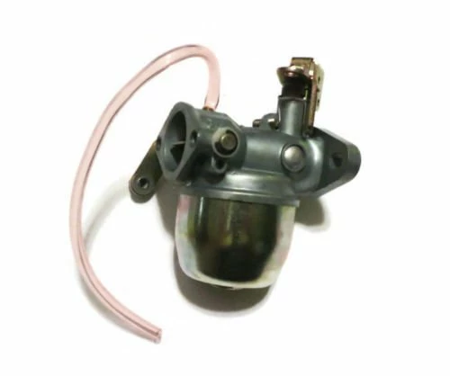 Cheap β¨ The ROP Shop Carburetor Carb For 1982-1987 EZ Go Golf Carts W/ 2 Cycle Engines 18342-G1 17563 π 6 Cheap β¨ The ROP Shop Carburetor Carb For 1982-1987 EZ Go Golf Carts W/ 2 Cycle Engines 18342-G1 17563 π - Image 4