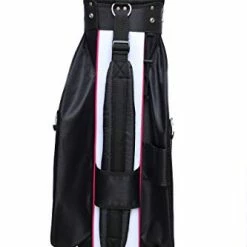 Buy π Premium Ladies Black White Teal Pink Golf Bag βοΈ 10 Buy π Premium Ladies Black White Teal Pink Golf Bag βοΈ -FootJoy shop 31zlthBM8DL