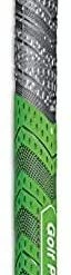 Best deal ⭐ MCC Plus4 New Decade MultiCompound Golf Grip Blue/gray 🔥 -FootJoy shop 31zmEIBzzL. AC