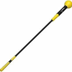 Cheapest π₯ Greatlizard Golf Swing Training Aid Golf Swing Trainer Aid Golf Practice Warm-Up Stick For Strength Flexibility And Tempo Training Golf Accessories For Men And π© Women Black π 23 Cheapest π₯ Greatlizard Golf Swing Training Aid Golf Swing Trainer Aid Golf Practice Warm-Up Stick For Strength Flexibility And Tempo Training Golf Accessories For Men And π© Women Black π -FootJoy shop 31zoi F7GyL. AC
