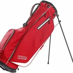 Best reviews of ⭐ Ultra Lite Stand Bag Grey/orange 🌟 -FootJoy shop 41 4zaEVQXL. AC