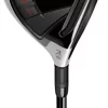 Best deal 🧨 AylorMade M4 Fairway Wood 😉 -FootJoy shop 41 5PcnZrDL. AC