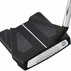 Wholesale 🤩 Odyssey Golf 2021 Ten Putter 🎁 -FootJoy shop 41 m4fE ZYL. AC