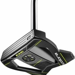 Flash Sale 😍 2021 King Vintage Putters ⭐ -FootJoy shop 41 n0StTfrS. AC