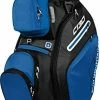 Best Pirce ⭐ C-130 Cart Bag Cobalt-black ⌛ -FootJoy shop 41 nfdXfcNL. AC