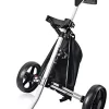 Best deal β€οΈ 2 Wheel Golf Push Cart,One Second To Open & Close Folding Cart,Mesh Net,Beverage Holder,Storage Bag,Golf Club Bag Holder,Golf Accessories And Best Gifts For Men π© Women Practice And Game Green π₯ 1 Best deal β€οΈ 2 Wheel Golf Push Cart,One Second To Open & Close Folding Cart,Mesh Net,Beverage Holder,Storage Bag,Golf Club Bag Holder,Golf Accessories And Best Gifts For Men π© Women Practice And Game Green π₯ -FootJoy shop 41 tYxxtPKL. AC