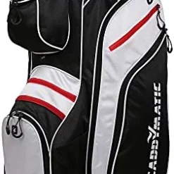 Budget β Golf Tour 14-Way Cart Bag Blue/white π 11 Budget β Golf Tour 14-Way Cart Bag Blue/white π -FootJoy shop 41 zVPi0B7L. AC